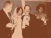 Fájlnév=jim & araly (157).JPG
Fájlméret=31KiB
Méretek=500x375
Hozzáadás dátuma=2005 November 27. jim & araly (157).JPG