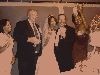 Filename=jim & araly (159).JPG
Filesize=33KiB
Dimensions=500x375
Date added=Nov 27, 2005 jim & araly (159).JPG
