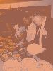 Filename=jim & araly (16).JPG
Filesize=37KiB
Dimensions=375x500
Date added=Nov 27, 2005 jim & araly (16).JPG