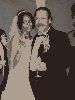 Filename=jim & araly (160)b.jpg
Filesize=43KiB
Dimensions=375x500
Date added=Nov 27, 2005 jim & araly (160)b.jpg