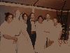 Filename=jim & araly (165).JPG
Filesize=34KiB
Dimensions=500x375
Date added=Nov 27, 2005 jim & araly (165).JPG