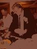 Filename=jim & araly (17).JPG
Filesize=28KiB
Dimensions=375x500
Date added=Nov 27, 2005 jim & araly (17).JPG