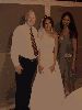 Filename=jim & araly (179).JPG
Filesize=25KiB
Dimensions=375x500
Date added=Nov 27, 2005 jim & araly (179).JPG