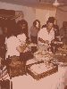 Filename=jim & araly (18).JPG
Filesize=39KiB
Dimensions=375x500
Date added=Nov 27, 2005 jim & araly (18).JPG
