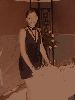 Filename=jim & araly (21).JPG
Filesize=27KiB
Dimensions=375x500
Date added=Nov 27, 2005 jim & araly (21).JPG