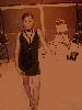 Filename=jim & araly (22).JPG
Filesize=31KiB
Dimensions=375x500
Date added=Nov 27, 2005 jim & araly (22).JPG