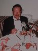 Filename=jim & araly (23).JPG
Filesize=29KiB
Dimensions=375x500
Date added=Nov 27, 2005 jim & araly (23).JPG