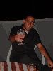 Filename=jim & araly (26).JPG
Filesize=18KiB
Dimensions=375x500
Date added=Nov 27, 2005 jim & araly (26).JPG