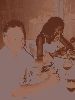 Filename=jim & araly (27).JPG
Filesize=32KiB
Dimensions=375x500
Date added=Nov 27, 2005 jim & araly (27).JPG