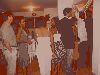 Filename=jim & araly (32).JPG
Filesize=32KiB
Dimensions=500x375
Date added=Nov 27, 2005 jim & araly (32).JPG