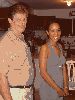 Filename=jim & araly (37).JPG
Filesize=30KiB
Dimensions=375x500
Date added=Nov 27, 2005 jim & araly (37).JPG