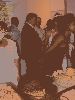 Filename=jim & araly (4).JPG
Filesize=32KiB
Dimensions=375x500
Date added=Nov 27, 2005 jim & araly (4).JPG