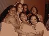 Filename=jim & araly (40).jpg
Filesize=30KiB
Dimensions=500x375
Date added=Nov 27, 2005 jim & araly (40).jpg