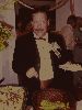 Filename=jim & araly (48).jpg
Filesize=30KiB
Dimensions=375x500
Date added=Nov 27, 2005 jim & araly (48).jpg