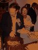 Filename=jim & araly (49).jpg
Filesize=33KiB
Dimensions=375x500
Date added=Nov 27, 2005 jim & araly (49).jpg