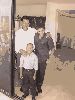 Filename=jim & araly (55).JPG
Filesize=30KiB
Dimensions=375x500
Date added=Nov 27, 2005 jim & araly (55).JPG