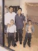 Filename=jim & araly (56).JPG
Filesize=33KiB
Dimensions=375x500
Date added=Nov 27, 2005 jim & araly (56).JPG