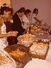 Filename=jim & araly (6).JPG
Filesize=41KiB
Dimensions=375x500
Date added=Nov 27, 2005 jim & araly (6).JPG