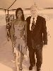 Filename=jim & araly (60).JPG
Filesize=29KiB
Dimensions=375x500
Date added=Nov 27, 2005 jim & araly (60).JPG