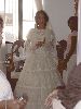 Filename=jim & araly (66).JPG
Filesize=28KiB
Dimensions=375x500
Date added=Nov 27, 2005 jim & araly (66).JPG