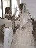 Filename=jim & araly (68).JPG
Filesize=31KiB
Dimensions=375x500
Date added=Nov 27, 2005 jim & araly (68).JPG