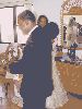 Filename=jim & araly (70).JPG
Filesize=36KiB
Dimensions=375x500
Date added=Nov 27, 2005 jim & araly (70).JPG