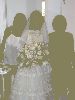 jim & araly (71)b.jpg