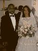 Filename=jim & araly (77).JPG
Filesize=28KiB
Dimensions=375x500
Date added=Nov 27, 2005 jim & araly (77).JPG