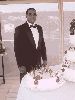 Filename=jim & araly (85).JPG
Filesize=28KiB
Dimensions=375x500
Date added=Nov 27, 2005 jim & araly (85).JPG