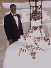 Filename=jim & araly (86).JPG
Filesize=36KiB
Dimensions=375x500
Date added=Nov 27, 2005 jim & araly (86).JPG