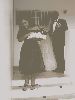 Dosya adı=jim & araly (93).JPG
Dosya boyutu=24KB
Boyutlar: 375x500
Eklenen tarih: 27.Kas 2005 jim & araly (93).JPG