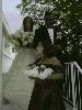 Dosya adı=jim & araly (94).JPG
Dosya boyutu=31KB
Boyutlar: 375x500
Eklenen tarih: 27.Kas 2005 jim & araly (94).JPG