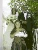 Dosya adı=jim & araly (95).JPG
Dosya boyutu=44KB
Boyutlar: 375x500
Eklenen tarih: 27.Kas 2005 jim & araly (95).JPG
