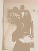 Dosya adı=jim & araly (97).JPG
Dosya boyutu=28KB
Boyutlar: 375x500
Eklenen tarih: 27.Kas 2005 jim & araly (97).JPG