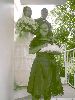 Dosya adı=jim & araly (98).JPG
Dosya boyutu=38KB
Boyutlar: 375x500
Eklenen tarih: 27.Kas 2005 jim & araly (98).JPG