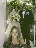 Dosya adı=jim & araly (99).JPG
Dosya boyutu=38KB
Boyutlar: 375x500
Eklenen tarih: 27.Kas 2005 jim & araly (99).JPG