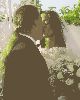 Filename=kiss_the_bride.jpg
Filesize=48KiB
Dimensions=400x500
Date added=Nov 27, 2005 kiss_the_bride.jpg