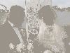 Filename=with_this_ring.jpg
Filesize=50KiB
Dimensions=500x375
Date added=Nov 27, 2005 with_this_ring.jpg
