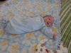 Filename=00001.JPG
Filesize=61KiB
Dimensions=640x480
Date added=Mar 10, 2007 00001.JPG