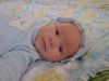 Filename=00004.JPG
Filesize=59KiB
Dimensions=640x480
Date added=Mar 10, 2007 00004.JPG