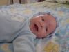 Filename=00006.JPG
Filesize=60KiB
Dimensions=640x480
Date added=Mar 10, 2007 00006.JPG