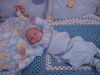 Filename=00011.JPG
Filesize=60KiB
Dimensions=640x480
Date added=Mar 10, 2007 00011.JPG