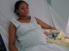 Filename=1st_Day_Home_001.jpg
Filesize=58KiB
Dimensions=640x480
Date added=Mar 10, 2007 1st_Day_Home_001.jpg