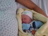 Filename=1st_Day_Home_002.jpg
Filesize=61KiB
Dimensions=640x480
Date added=Mar 10, 2007 1st_Day_Home_002.jpg