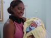 Filename=1st_Day_Home_003.jpg
Filesize=57KiB
Dimensions=640x480
Date added=Mar 10, 2007 1st_Day_Home_003.jpg
