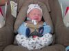 Filename=1st_Day_Home_004.jpg
Filesize=60KiB
Dimensions=640x480
Date added=Mar 10, 2007 1st_Day_Home_004.jpg