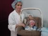 Filename=1st_Day_Home_005.jpg
Filesize=59KiB
Dimensions=640x480
Date added=Mar 10, 2007 1st_Day_Home_005.jpg