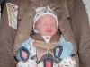Filename=1st_Day_Home_006.jpg
Filesize=61KiB
Dimensions=640x480
Date added=Mar 10, 2007 1st_Day_Home_006.jpg