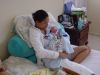 Filename=1st_Day_Home_013.jpg
Filesize=60KiB
Dimensions=640x480
Date added=Mar 10, 2007 1st_Day_Home_013.jpg