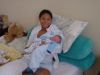 Filename=1st_Day_Home_015.jpg
Filesize=57KiB
Dimensions=640x480
Date added=Mar 10, 2007 1st_Day_Home_015.jpg